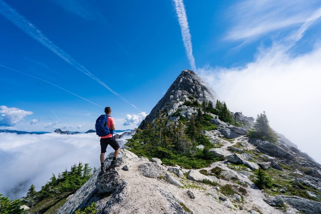 3 Simple Steps To Boost Your Inner Confidence
