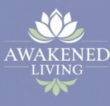 Awakened Living