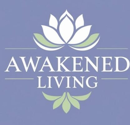 Awakened Living